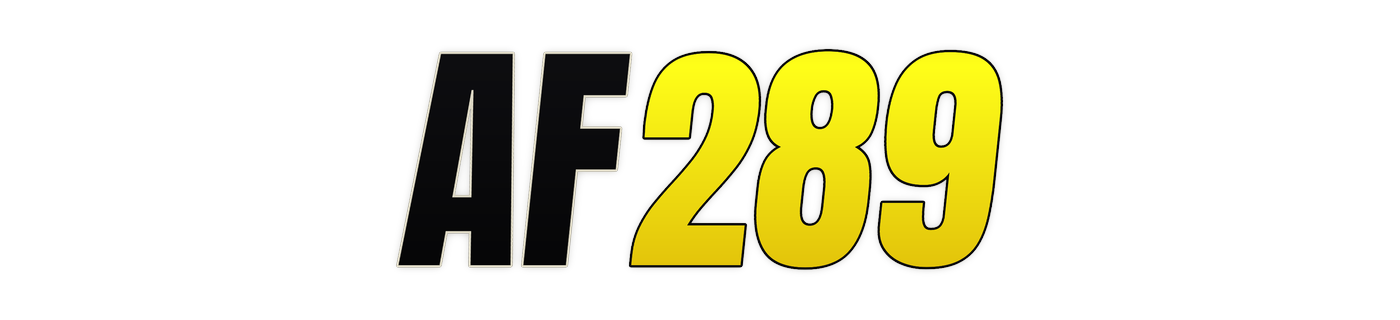 af289